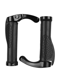 Bicycle Handlebar Grips