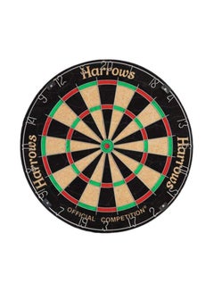 Generic Dart Board XL 