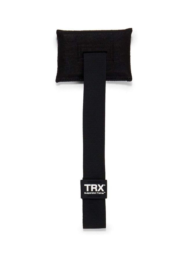 instecho - Home Suspension Training System - Image 1