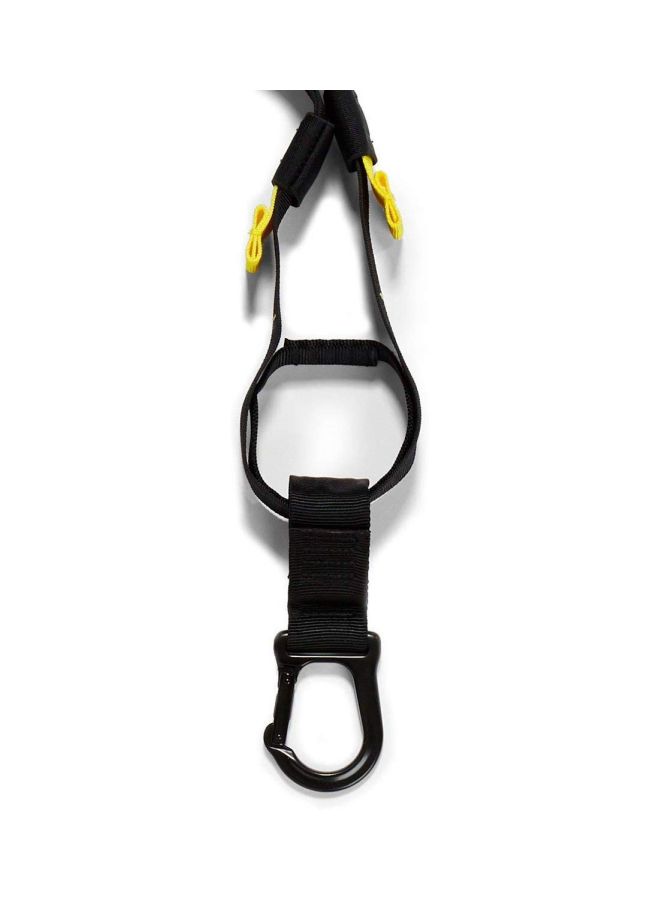 instecho - Home Suspension Training System - Image 1