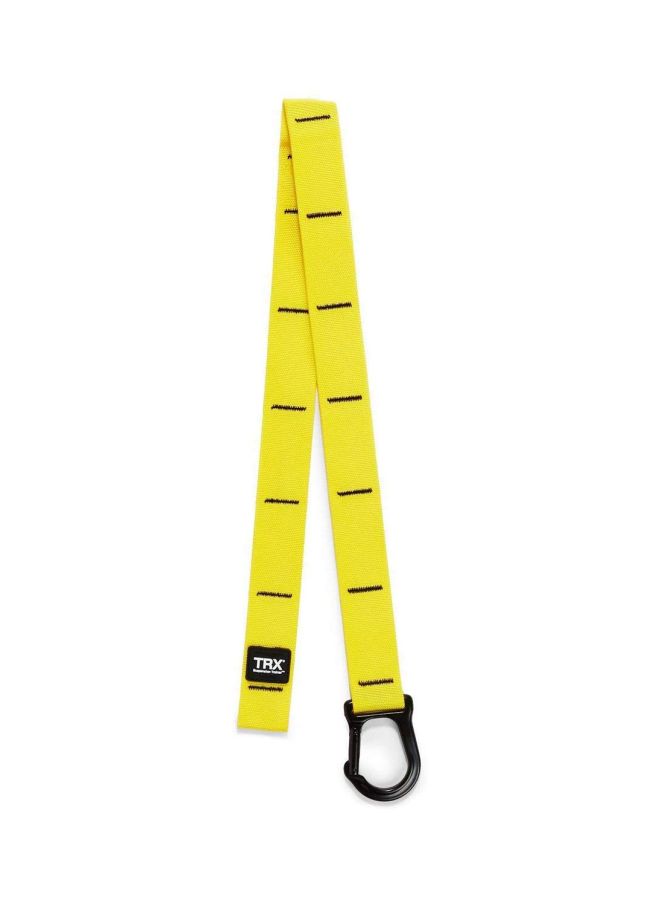 instecho - Home Suspension Training System - Image 1