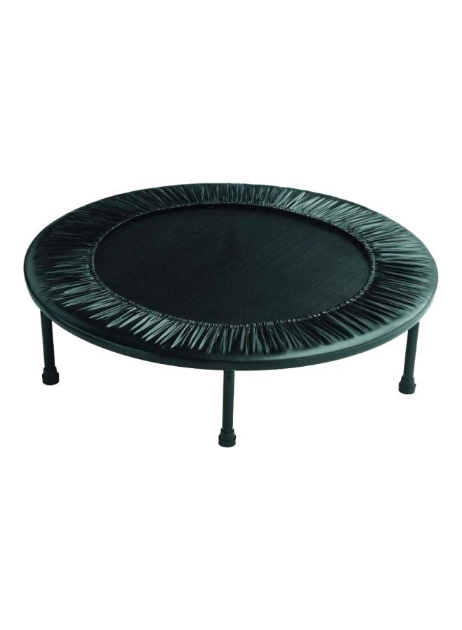 Generic Mini Playground Trampoline 40inch