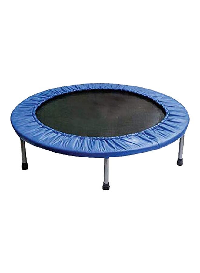 Generic Mini Playground Trampoline