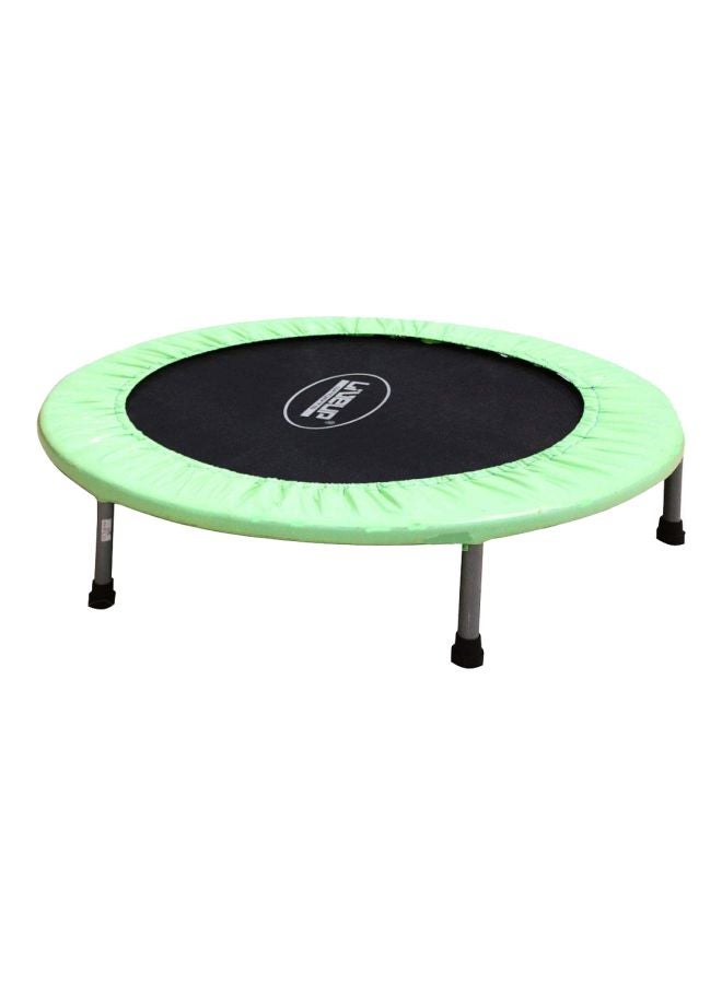 Generic Mini Playground Trampoline 40inch 