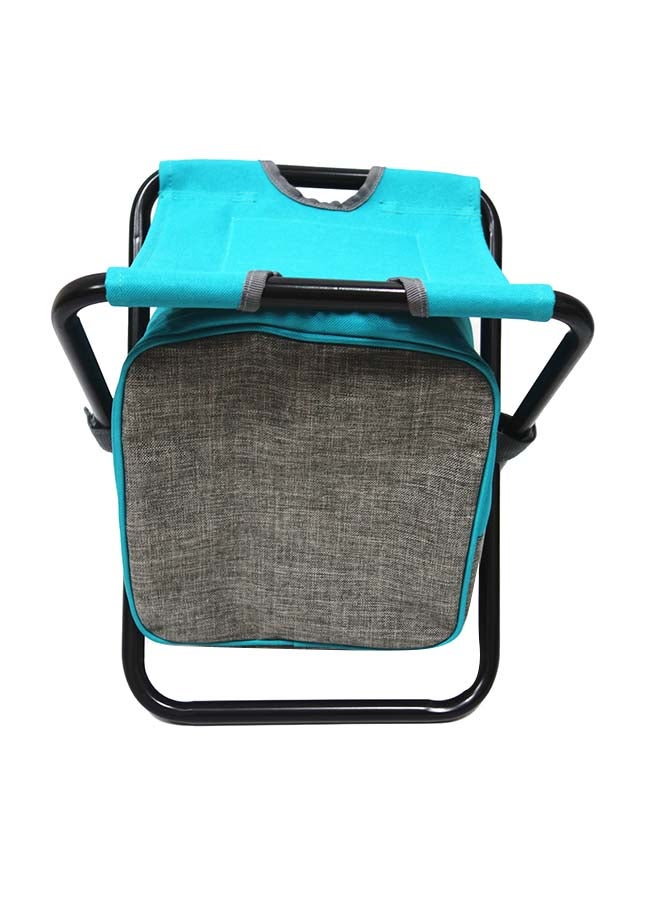 Cooler Chair 30.5x26x33cm - v1577184130/N30790103A_2