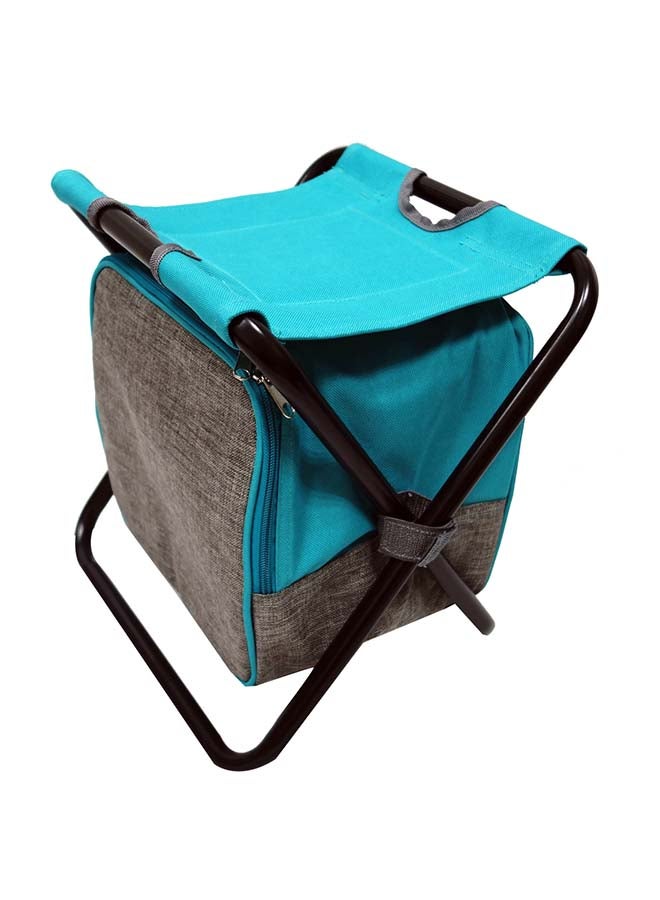 Cooler Chair 30.5x26x33cm - v1577184130/N30790103A_3