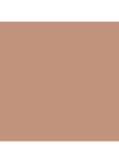Note Detox And Protect Foundation SPF15 106 Soft Henna  - Image 4
