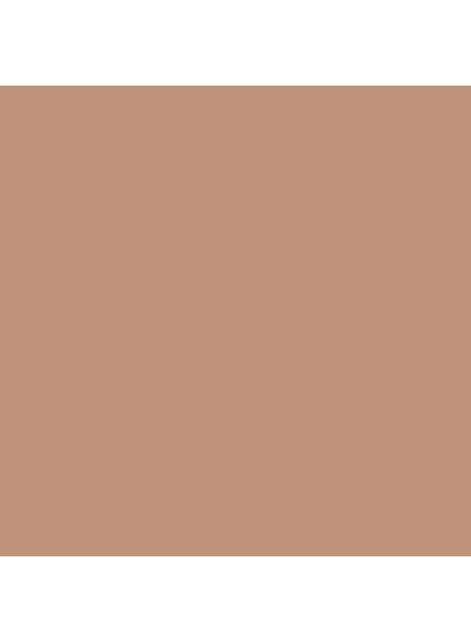 Note Detox And Protect Foundation SPF15 106 Soft Henna  - Image 4