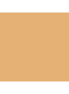 Note Mattifying Extreme Wear Liquid Foundation SPF15 04 Sand  - Image 4