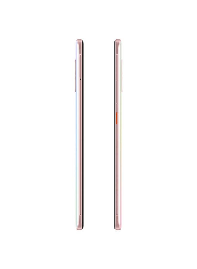 vivo - S1 Pro Fancy Sky 8GB RAM 128GB 4G LTE - Image 1