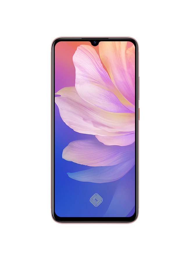 vivo - S1 Pro Fancy Sky 8GB RAM 128GB 4G LTE - Image 1
