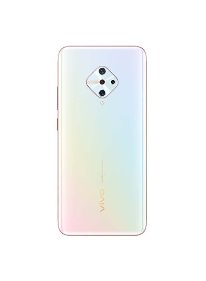 vivo - S1 Pro Fancy Sky 8GB RAM 128GB 4G LTE - Image 1