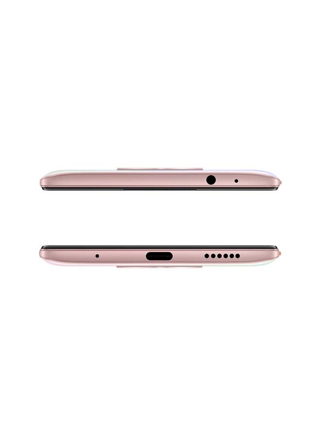 vivo - S1 Pro Fancy Sky 8GB RAM 128GB 4G LTE - Image 1