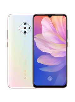 S1 Pro Fancy Sky 8GB RAM 128GB 4G LTE