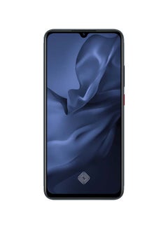 vivo S1 Pro Dual SIM Knight Black 8GB RAM 128GB 4G LTE  - Image 2