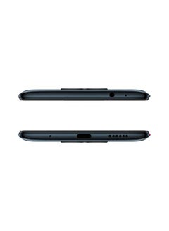 vivo S1 Pro Dual SIM Knight Black 8GB RAM 128GB 4G LTE  - Image 4