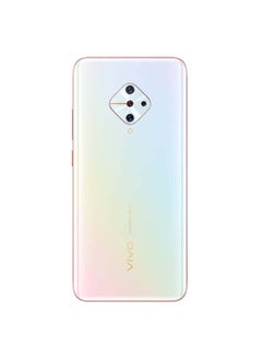vivo S1 Pro Dual SIM Fancy Sky 8GB RAM 128GB 4G LTE  - Image 3