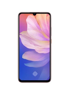 vivo S1 Pro Dual SIM Fancy Sky 8GB RAM 128GB 4G LTE  - Image 2
