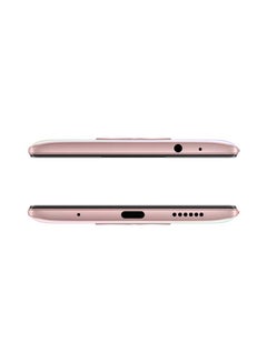 vivo S1 Pro Dual SIM Fancy Sky 8GB RAM 128GB 4G LTE  - Image 4