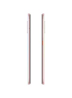 vivo S1 Pro Dual SIM Fancy Sky 8GB RAM 128GB 4G LTE  - Image 5