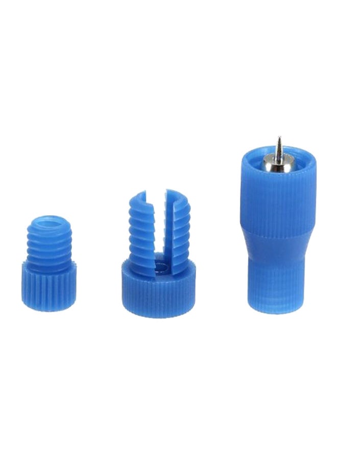 Generic Pack Of 10 Wire Tap  - Image 3