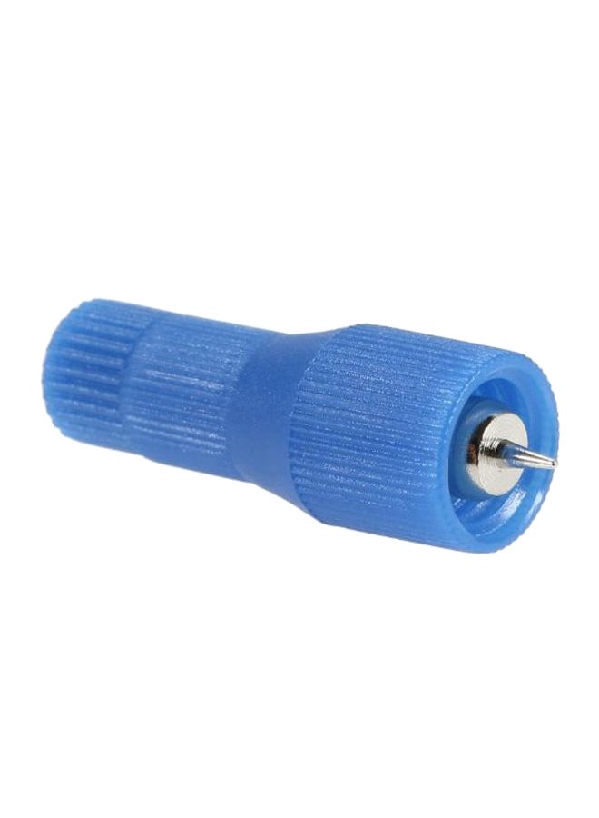 Generic Pack Of 10 Wire Tap  - Image 1