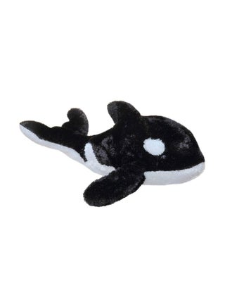 Splash Whale Plush Toy 06271 - v1577198606/N33010763A_1
