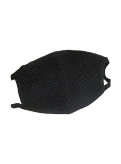 Cotton Dust-Proof Mask