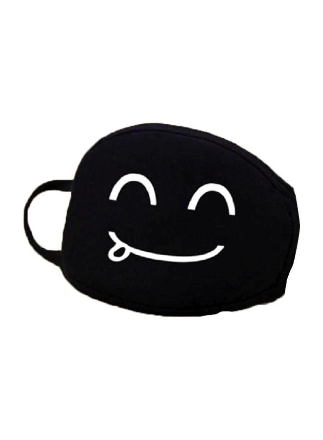 Generic Dust mask 