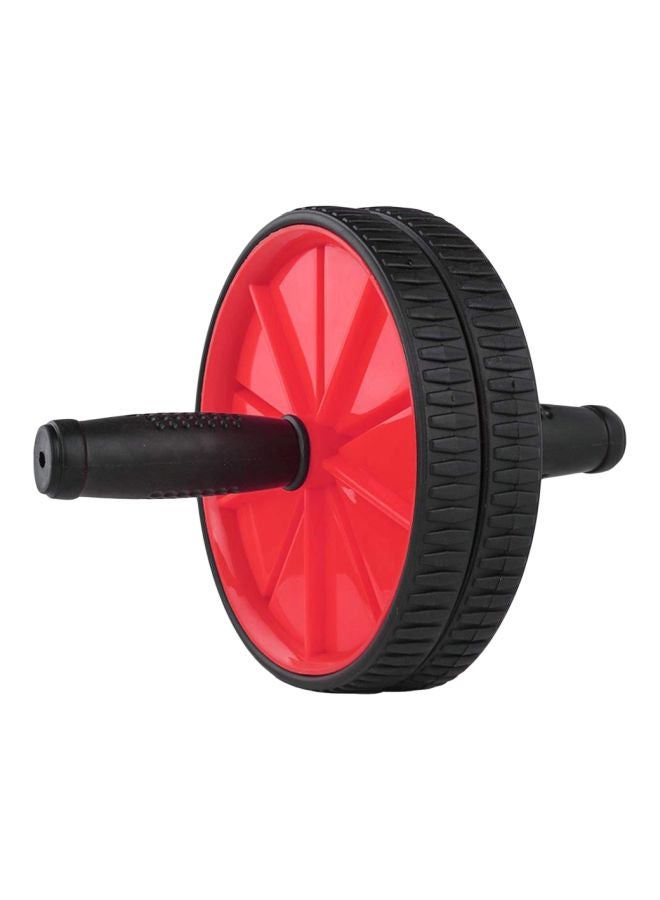 Yxg-Outdoor Supplies - Ab Roller Wheel - Image 1