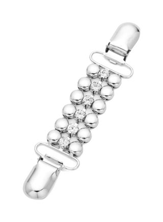 Stone Studded Brooch - v1577202449/N32942252A_1