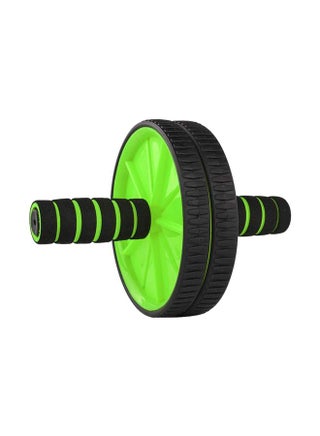 Double Wheel Ab Roller - v1577202610/N33001931A_1