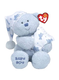 Beanie Babies Teddy Bear 40424