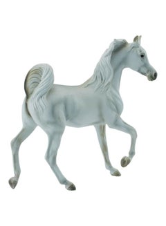 CollectA Arabian Mare Toy 88476 4.3inch  - Image 1