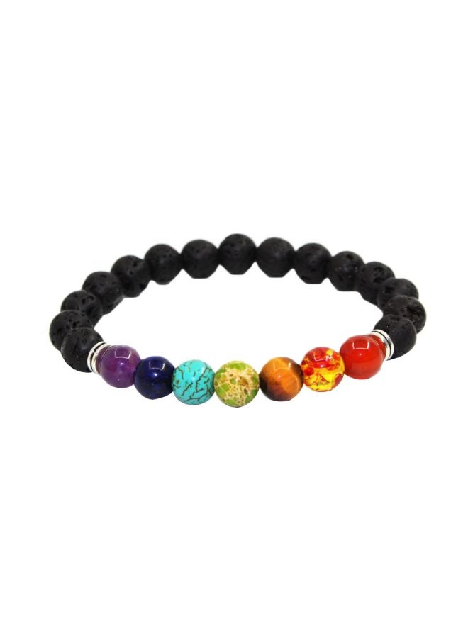 Beaded Bracelet 
