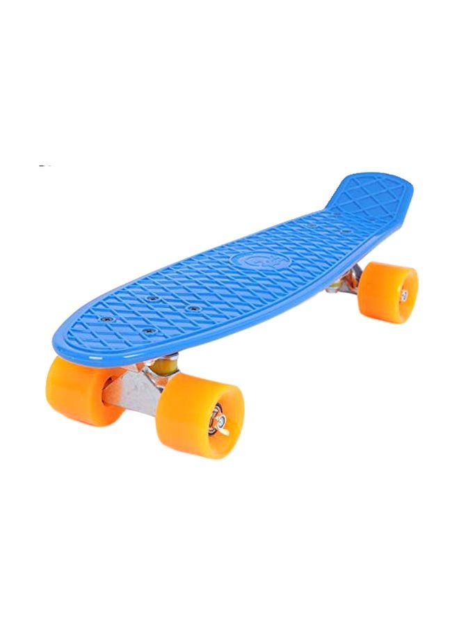 Generic Skating Board 