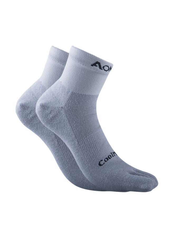 Pair Of Athletic High Tube Socks L - v1577202849/N32888639A_1