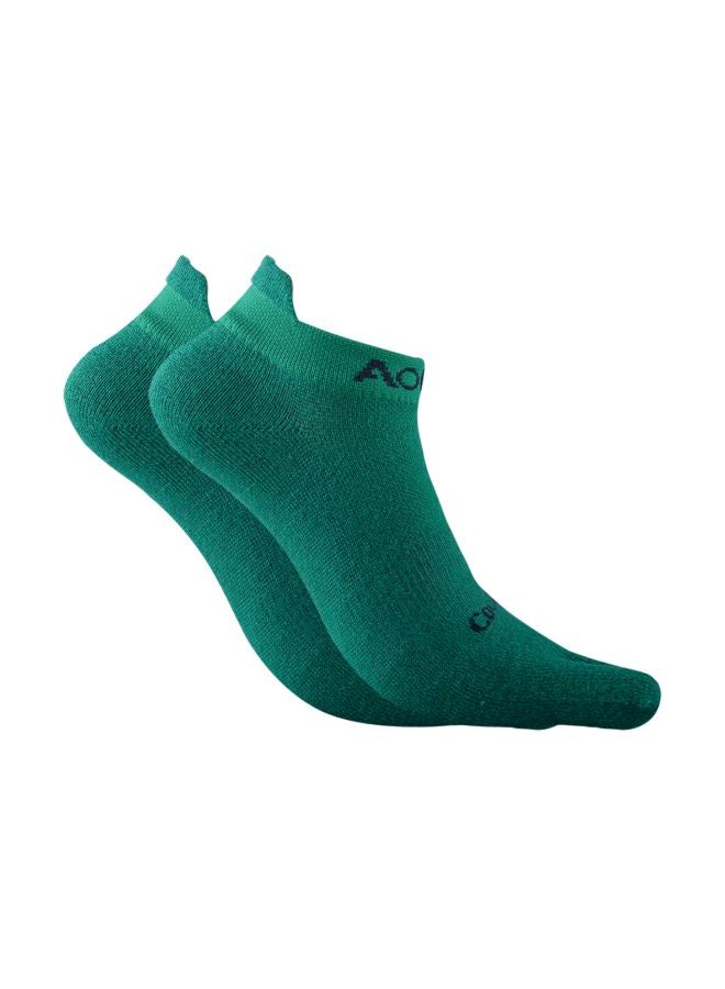 Pair Of Athletic Ankle Socks L - v1577202926/N32888645A_1