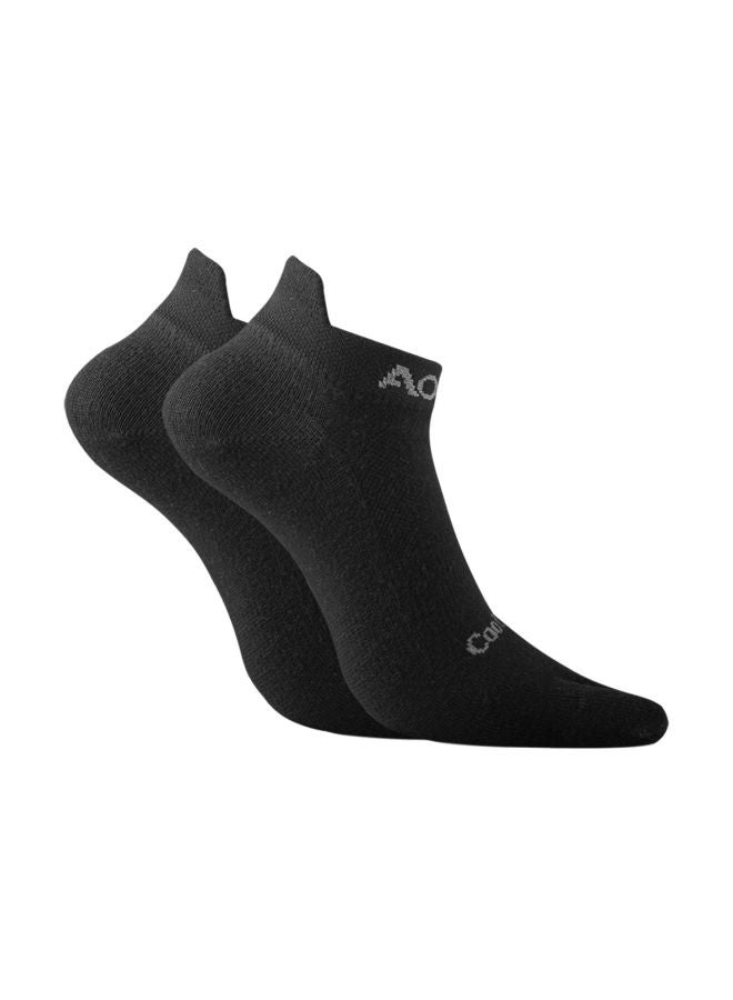 Pair Of Ankle Socks L - v1577202936/N32888647A_1