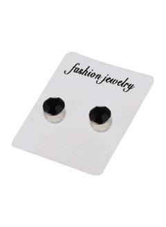 Stone Studded Earrings