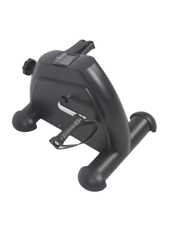 CHOUJU Mini Exerciser Pedal Bike  - Image 1