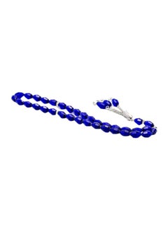 Plastic Prayer Beads