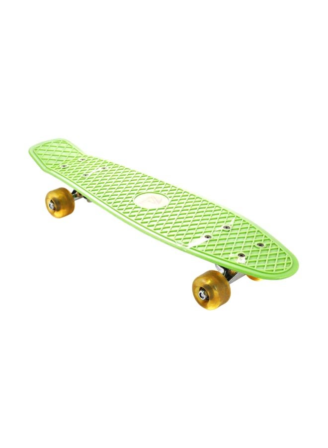 TA SPORTS Skiing Skate Board 