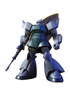 MS14A Gelgoog Action Figure HGUC076