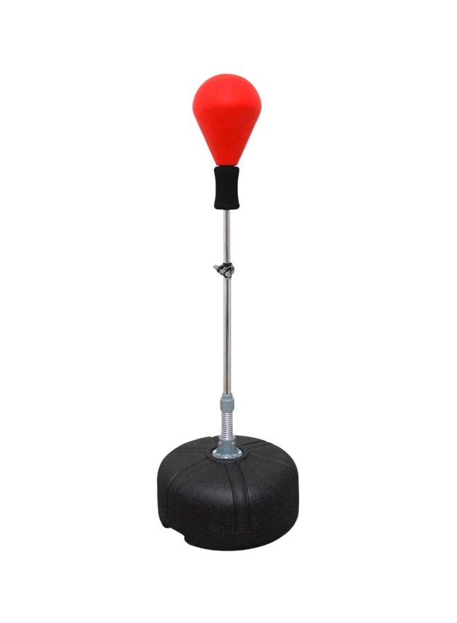 Standing Boxing Speedball