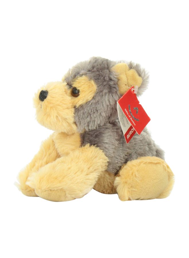 AURORA - Cutie Plush Toy 31300 8inch - Image 1