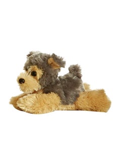 Cutie Plush Toy 31300 8inch