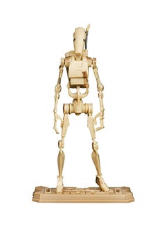 Star Wars Legends Battle Droid Action Figure 37751