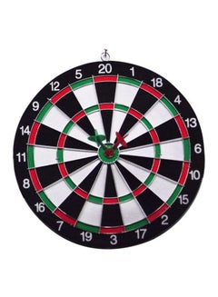 Generic Darts Board 
