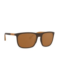 Wayfarer Sunglasses - v1577203720/N33018555A_2